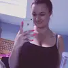 Paula Sachs - @paulasachs - TikTok