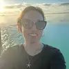 paulasachs860 - @paulasachs860 - TikTok