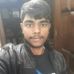 Sachin Palji - Facebook