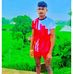 Sachin Pulo - Facebook
