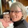 TheHappyGma - @paulasachse491 - TikTok
