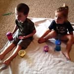 Paula Sager - @paulasager - Instagram