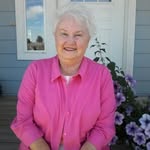 Paula Sager - @paulasager3 - Instagram