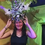 Paula Sager - @sagerpaula737 - Instagram