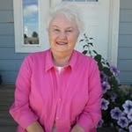 Paula Sager - @granmagum1191 - Instagram