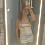 Paula Sager - @sagerpau - Instagram