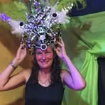 Paula Sager - Facebook