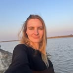 Pauu Sager - Facebook