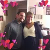 Paula Cline Salisbury - @paulaclinesalisbu - TikTok