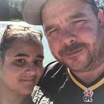 Paula Pacheco Salisbury - @pachecosalisbury - Instagram