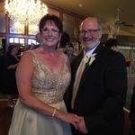 Paula Prete Johnson Salisbury - @busterboy4406 - Instagram
