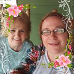 Paula Salisbury - @salisbury_paula - Instagram