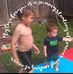 Paula Salisbury - Facebook
