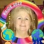 Paula Salisbury - Facebook