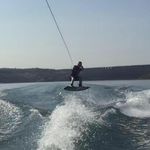 Paula Salisbury - @paulasalisbury61 - Instagram
