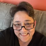 Paula Salisbury - @paula.salisbury.9 - Instagram