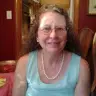 paula salisbury - @paulasalisbury - TikTok