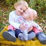 Paula Salisbury - @dsalis001 - Instagram
