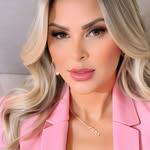 Nutripaulasampaio - @paulasampaio_nutri - Instagram