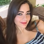 Paula Abou Samra - @paula_samra - Instagram