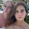 Paula - @paula_sampedr - TikTok