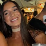 Paula - @paulasamano - Instagram