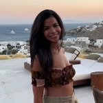 Paula - @paulasampa.io - Instagram