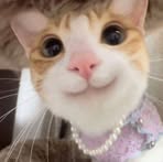 Paula Sam - Facebook
