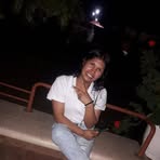 Paula Sam - Facebook