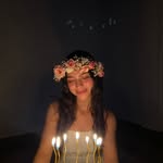 Paula Sam🦋 - @samy_benavides20 - Instagram