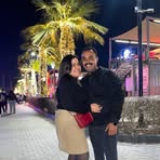 Paula Sam - Facebook