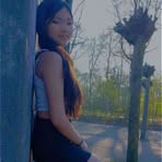 Paula Sam - Facebook