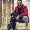 Paula Sam - @paulasam7 - TikTok