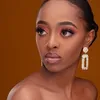 Paula Sam - @user2460288292509 - TikTok