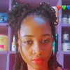 paula sam - @kachemashah - TikTok