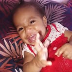 Paula Sam Nime - Facebook