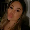 Paula Samala - @paulasamala - TikTok