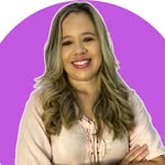 Paula Sâmatra | Feito à Mão | Personalizados - @paula.samatra - Instagram