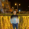 Paula sameh - @paula.sameh7 - TikTok