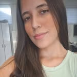 Paula Sami - @paula_sami - Instagram