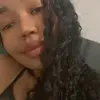 Paula Samilly - @paula.samillyy - TikTok