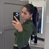 Paula Samira - @paulasamira - TikTok
