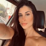 Paula Sampaio - @paulapsampaio - Instagram