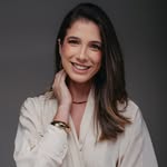 Paula Sampaio |📍Vitória - ES - @paula_sampaio - Instagram