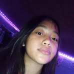 Paula Sampilo - Facebook