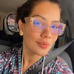Paula Samurayy - @paulasamurayy - Instagram