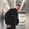 Paula Samy - @paulasamy3 - TikTok