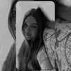 paulasamudio851 - @paulasamudio851 - TikTok