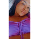 Paullinha ❤ - @paula__sampaiiio - Instagram