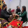 Pravina Samgi - @paulasamgi29 - TikTok